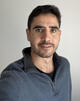 Post author